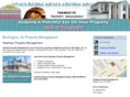 hawkeyepropertymgmt.com