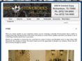 hdsstoneworks.com