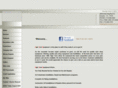 hightechequipment.com