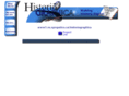 historiographica.com