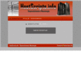 hostscripts.info