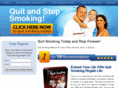 howtoquitstopsmoking.com