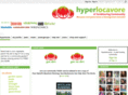 hyperlocavore.org