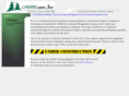 i14000.com