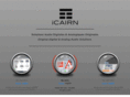 icairn.com