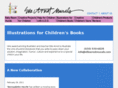 illustrationsforchildrensbooks.com