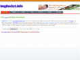 imgbucket.info
