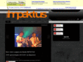 impaktus.com