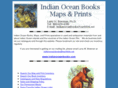 indianoceanbooks.com