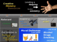 infinitelycreative.com