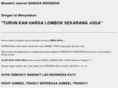 infomakanan.com
