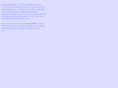 insectoverlords.org