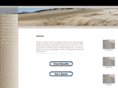 insurehotels.com
