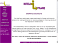 intelitrans.com