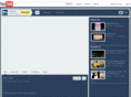 intelpix.com