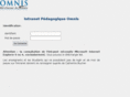 intranet-omnis.net