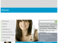 ipaymaster.com
