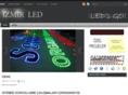 izmir-led.com
