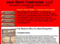 jackberni.com