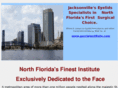 jacksonville-blepharoplasty.biz