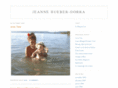 jeannehueberdorra.com