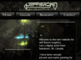 jeffbrowngraphics.com