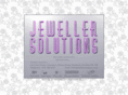 jeweller-solutions.com