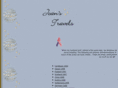 joane.com