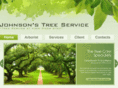 johnsonstreeserviceusa.com