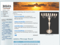 judaicacollecting.com