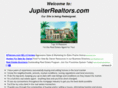jupiterrealtors.com