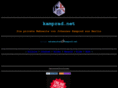 kamprad.net