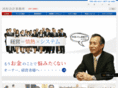 kawamura-k.com