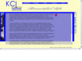 kc-verwaltung.com