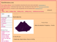 knitstricken.com