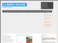 labibleonline.org