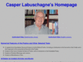 labuschagne.nl