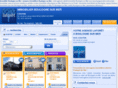 laforet-boulognesurmer.com