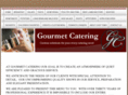 landergourmetcatering.com