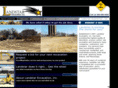 landstarex.com