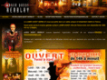 laserquest-herblay95.com