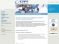 lcpp-cpe.com