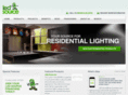ledware.com