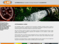 leeremediation.com
