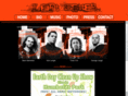 leftsetter.com