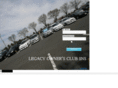 legacy-ownerssns.com