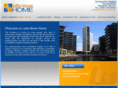 lettsmovehome.com