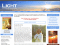 light-of-consciousness.org