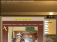 livingwordcogic.org