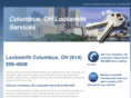 locksmithcolumbus.org